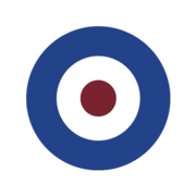 Ben Sherman