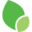 Bgc