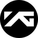 Bigbang