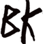 Bikini Kill