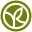 Bio Laboratories