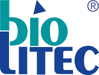 Biolite