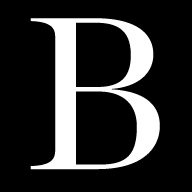 Blacks