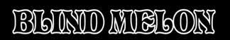 Blind Melon
