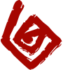 Bloob
