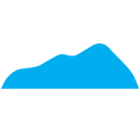 Blue Mountain