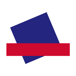 Bmg Uk 
