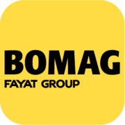 Boma