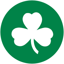 Bos