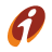 Branch Canada