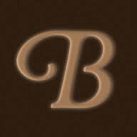 Breezy Themes