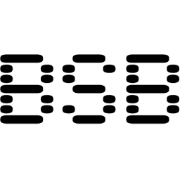 Bsb