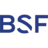 Bsf