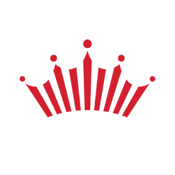 Budweiser