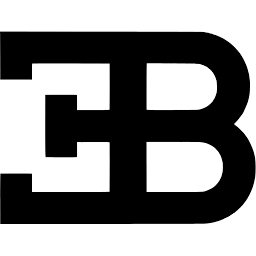 Bugatti