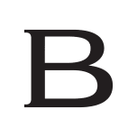 Bulgari
