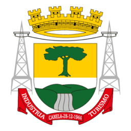 Canela
