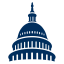 Capitol