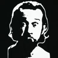 Carlin George