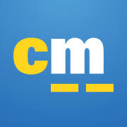 Carm