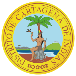Carta