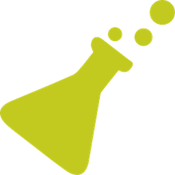 Catalyst Game Labs Store