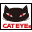 Cateye