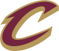 Cavalier