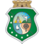 Cear