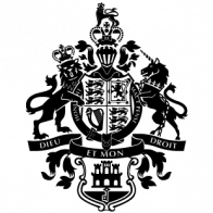 Cebe