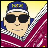 Cgp Books