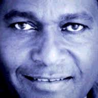 Charley Pride