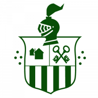 Cheswick 
