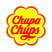 Chupa Chups