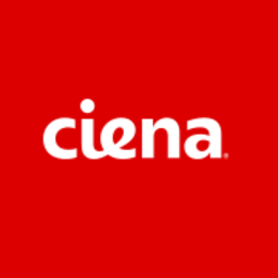 Ciena