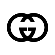 Circa Atelier