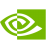 Clari Screen
