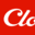 Cloetta