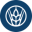 Cnd