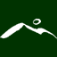 Co Vt
