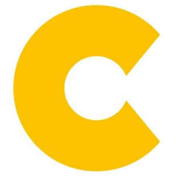 Cocchi