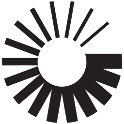 Collins Radio