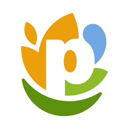 Concentrates Inc