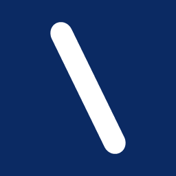 Constructor Kits
