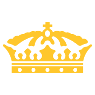 Corona Extra