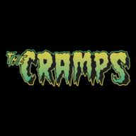 Cram