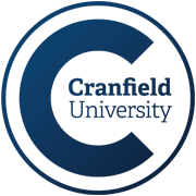Cranfield