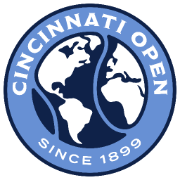 Ctl