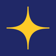 Cts