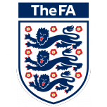Cup 49